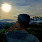 Edward Gaddi - @edwardgaddi - Instagram