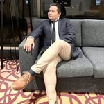 Edward Gaddi - @edward.gaddi - Instagram
