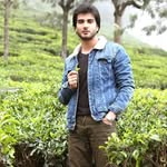Edward gaddiel - @edward_gaddiel - Instagram