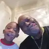 Edward Gaddis - @edward.gaddis6 - TikTok