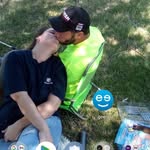 Edward Gaddy - @gaddy.edward - Instagram