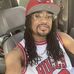 Edward Gaddy - Facebook