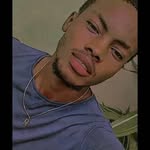 Edward Gaddy - @edward.gaddy - Instagram
