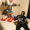 edwardgaddis95 - @edwardgaddis95 - TikTok