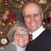 Ed Gaffney - Facebook