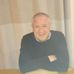 ED Gaffney - Facebook