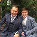 Eddie Gaffney - Facebook