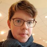 Edward Gaffney - @edg_d3 - Instagram