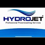 Edward Gaffney - @hydrojet.eg - Instagram