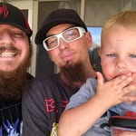 Edward Gaffney - @dodly420 - Instagram
