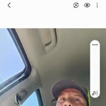 Edward Gaffney - @gaffney2355 - Instagram