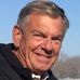 Edward Gaffney - Facebook
