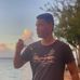 Edward Gaffney - Facebook