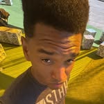 Edward Gaffney - @edward_e.j - Instagram