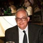 Edward Gaffney - @edward_gaffney - Instagram