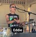 Edward Gaffney - Facebook
