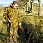Edward McGaffney - @edwardmcgaffney - Instagram