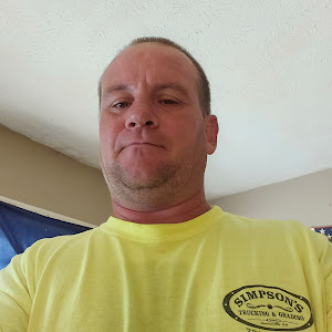edwardgaffney8 - @edwardgaffney8 - TikTok