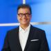 Mark Edward Gaffney - Facebook