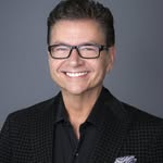 Mark Gaffney - @markedwardgaffney - Instagram
