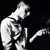 William C Wooden - @edwardgaffney - TikTok