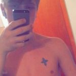 @edwar_dgage - Instagram