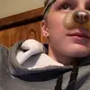 Edward Gage966 - @bogo024_king2 - TikTok