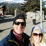Edward Gage - @edward.gage.9 - Instagram