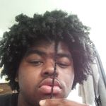 Edward Gage - @egage12898 - Instagram