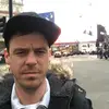 Edward Gage - @2166255868 - TikTok