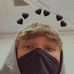 Edward Gage - Facebook