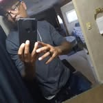 Edward Gage - @edwardgage5 - Instagram