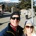 Edward Gage - Facebook