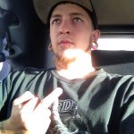 Edward Gage Carroll - @carrolledward - Instagram