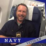 Edward Gagel - @edwardgagel - Instagram