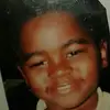 edwardgage0 - @edwardgage0 - TikTok