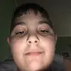 edwardgage5706 - @edwardgage5706 - TikTok