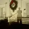 edwardgage813 - @edwardgage813 - TikTok
