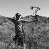 gage__edwards - @gage__edwards - TikTok
