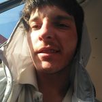 Gage Edward - @gage.edward.948 - Instagram