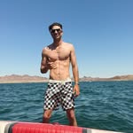 Gage Edwards - @gage_edwards_ - Instagram