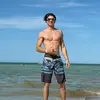 Gage Edwards - @gage_edwards69 - TikTok