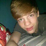 Gage Emond - @gage_edward - Instagram