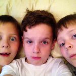 Harry Gage - @harry_edward_gage - Instagram