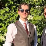 Jake Gage - @jake_edward_gage - Instagram