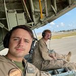 Jakson Edward Gage Marsh - @gage_marsh4 - Instagram