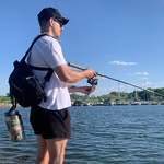 Lundy Edward Gage - @edlundy96 - Instagram