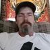 William Edward Gage - Facebook