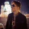 Эдуард Гайнуллин145 - @edwardgainullin - TikTok