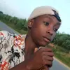 Dãñcè wiz Gainz - @edwardogainz - TikTok